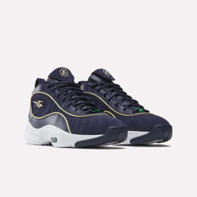 Chaussures Answer III Chaussures Answer III