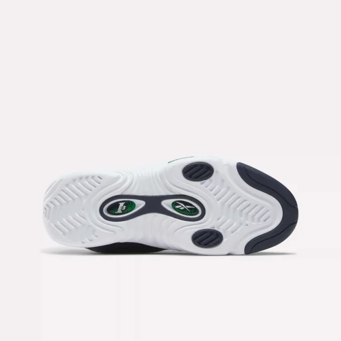 Chaussures Answer III Chaussures Answer III
