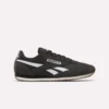 Chaussures AZ classiques Chaussures AZ classiques