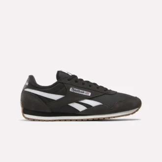 Chaussures AZ classiques