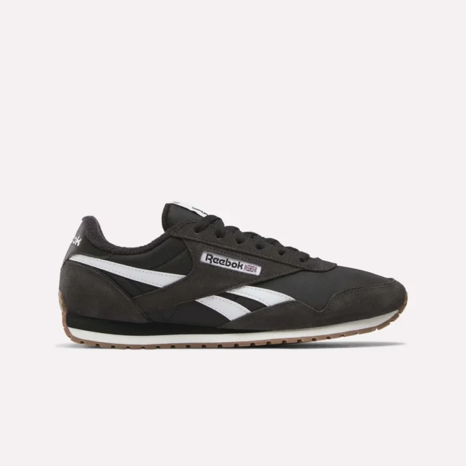 Chaussures AZ classiques Chaussures AZ classiques