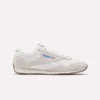 Chaussures AZ classiques Chaussures AZ classiques