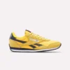 Chaussures AZ classiques Chaussures AZ classiques