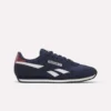 Chaussures AZ classiques Chaussures AZ classiques