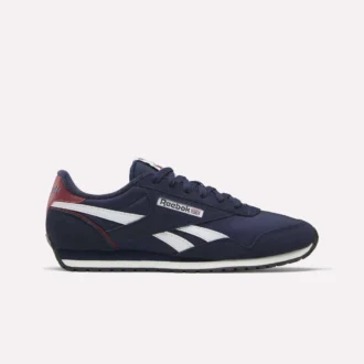Chaussures AZ classiques