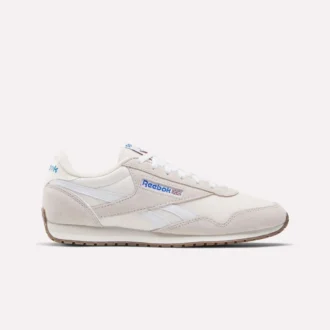 Chaussures AZ classiques