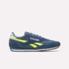 Chaussures AZ classiques Chaussures AZ classiques