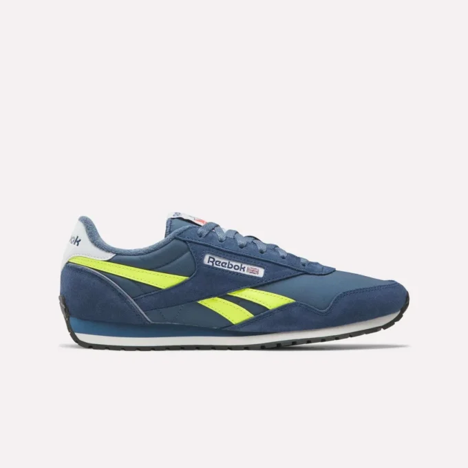 Chaussures AZ classiques Chaussures AZ classiques