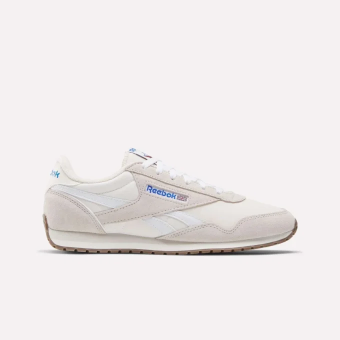 Chaussures AZ classiques Chaussures AZ classiques