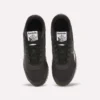 Chaussures AZ classiques Chaussures AZ classiques