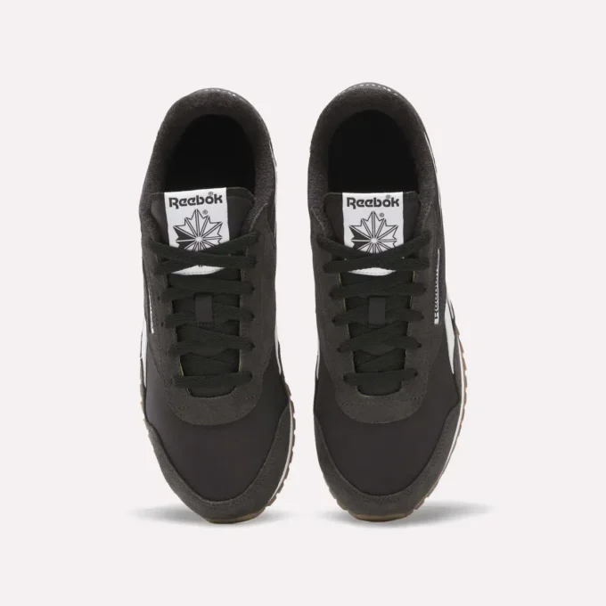 Chaussures AZ classiques Chaussures AZ classiques