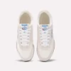 Chaussures AZ classiques Chaussures AZ classiques