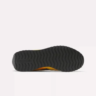 Chaussures AZ classiques