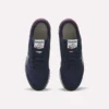 Chaussures AZ classiques Chaussures AZ classiques
