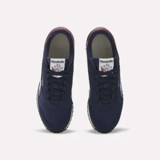 Chaussures AZ classiques