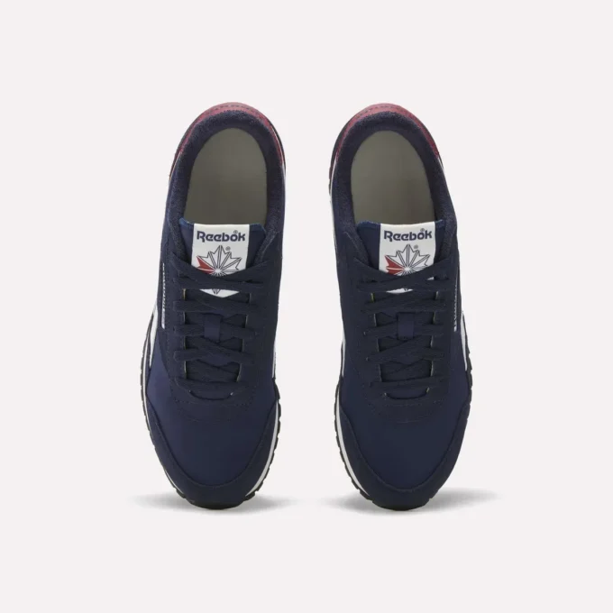 Chaussures AZ classiques Chaussures AZ classiques