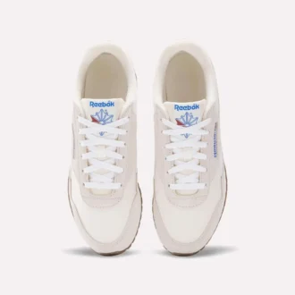 Chaussures AZ classiques