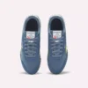 Chaussures AZ classiques Chaussures AZ classiques