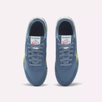 Chaussures AZ classiques
