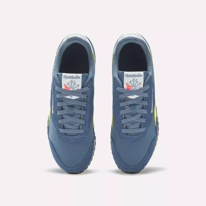 Chaussures AZ classiques Chaussures AZ classiques