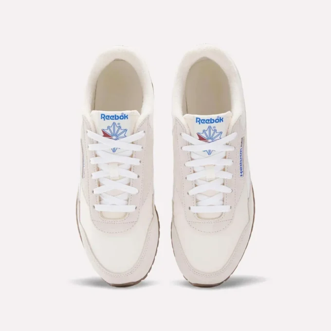 Chaussures AZ classiques Chaussures AZ classiques