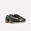 Chaussures AZ classiques Chaussures AZ classiques