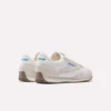 Chaussures AZ classiques Chaussures AZ classiques