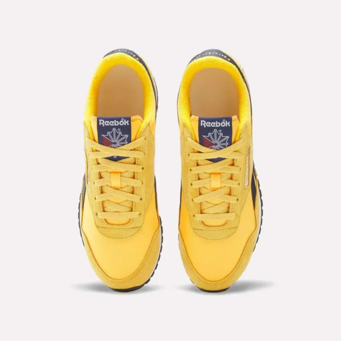 Chaussures AZ classiques Chaussures AZ classiques