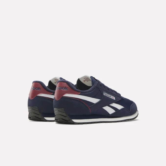 Chaussures AZ classiques Chaussures AZ classiques