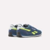Chaussures AZ classiques Chaussures AZ classiques
