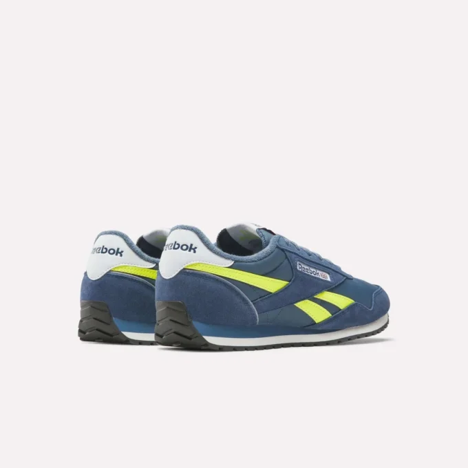Chaussures AZ classiques Chaussures AZ classiques