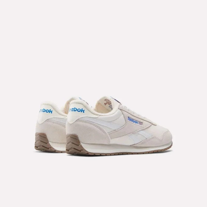 Chaussures AZ classiques Chaussures AZ classiques