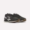 Chaussures AZ classiques Chaussures AZ classiques