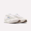 Chaussures AZ classiques Chaussures AZ classiques