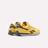 Chaussures AZ classiques Chaussures AZ classiques