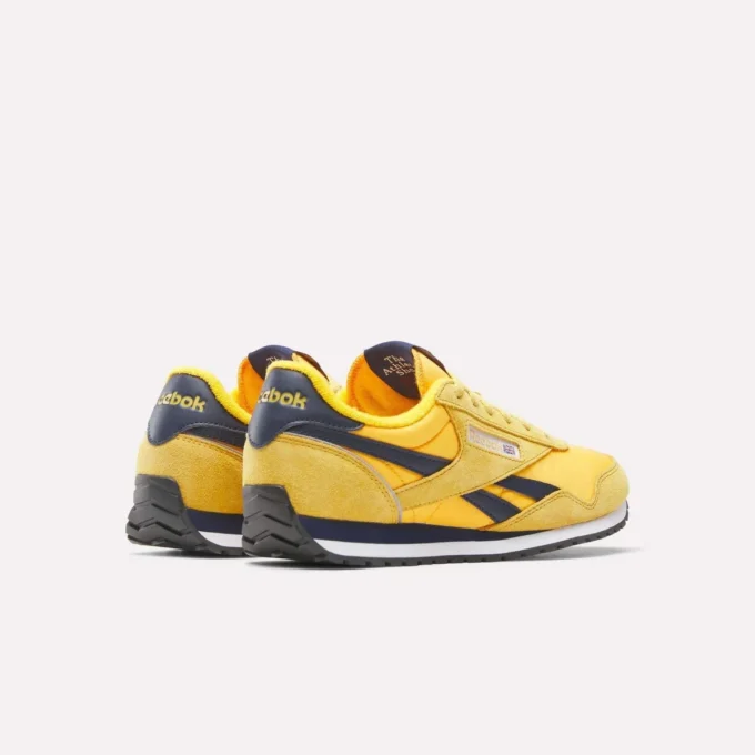 Chaussures AZ classiques Chaussures AZ classiques