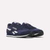 Chaussures AZ classiques Chaussures AZ classiques