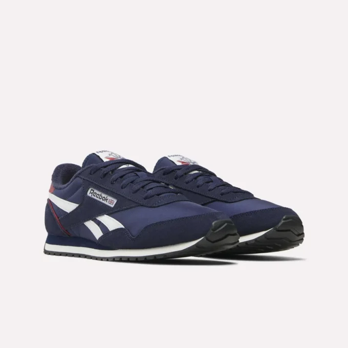 Chaussures AZ classiques Chaussures AZ classiques