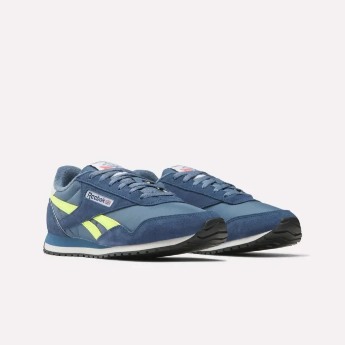 Chaussures AZ classiques Chaussures AZ classiques