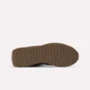 Chaussures AZ classiques Chaussures AZ classiques