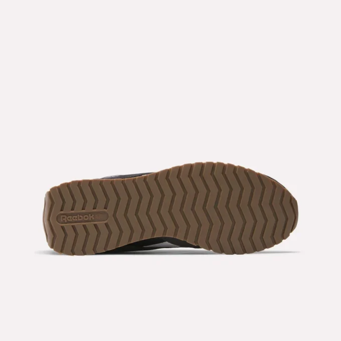 Chaussures AZ classiques Chaussures AZ classiques