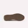 Chaussures AZ classiques Chaussures AZ classiques