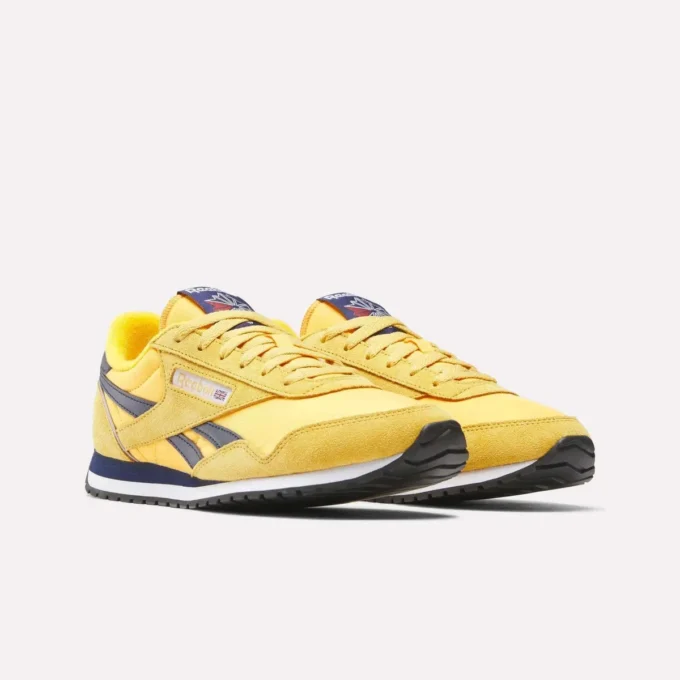 Chaussures AZ classiques Chaussures AZ classiques