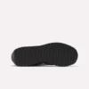 Chaussures AZ classiques Chaussures AZ classiques