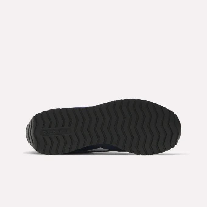 Chaussures AZ classiques Chaussures AZ classiques