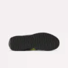 Chaussures AZ classiques Chaussures AZ classiques