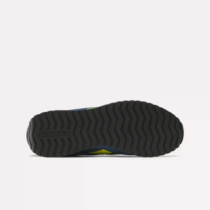 Chaussures AZ classiques Chaussures AZ classiques