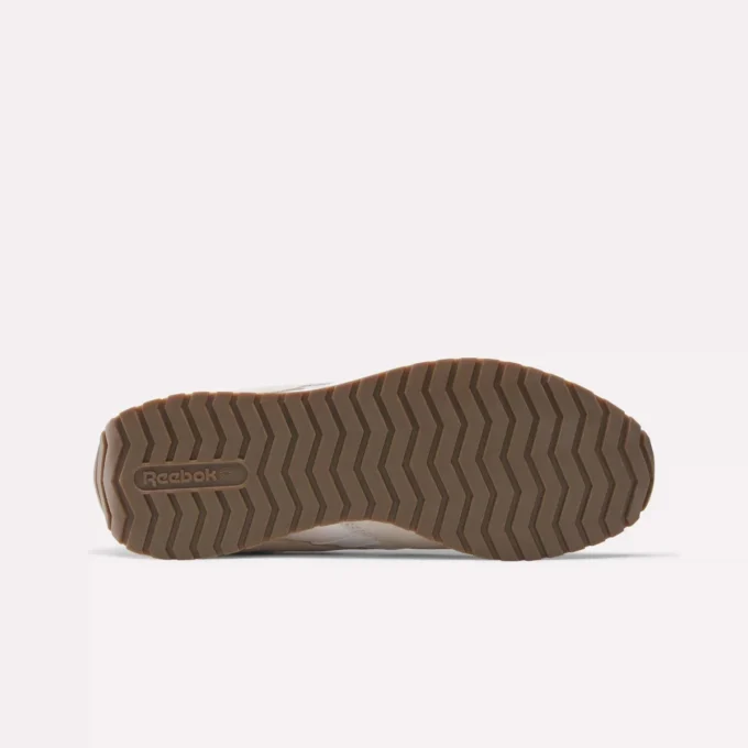 Chaussures AZ classiques Chaussures AZ classiques