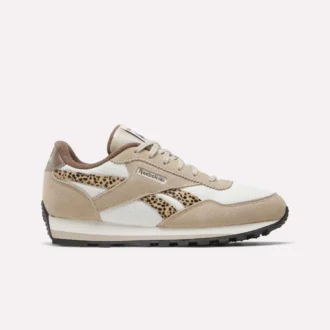 Chaussures AZ classiques – Grands enfants