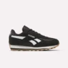Chaussures AZ classiques – Grands enfants